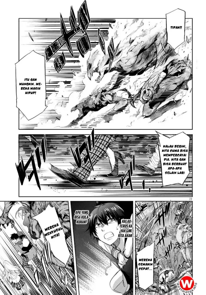 image-komik-game-obu-familia-family-senki-chapter-1-22/62