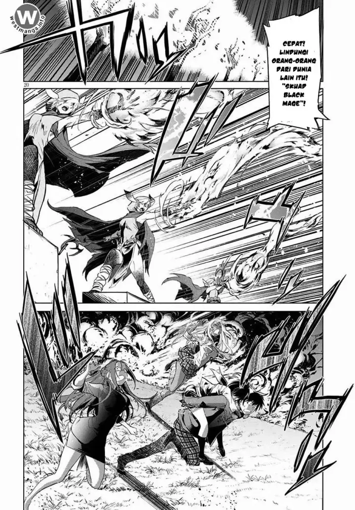 image-komik-game-obu-familia-family-senki-chapter-1-23/62