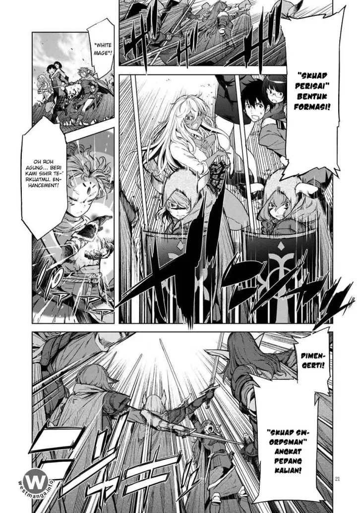image-komik-game-obu-familia-family-senki-chapter-1-24/62