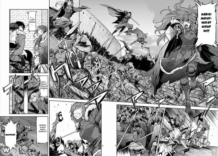 image-komik-game-obu-familia-family-senki-chapter-1-25/62