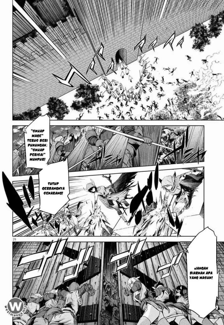 image-komik-game-obu-familia-family-senki-chapter-1-26/62