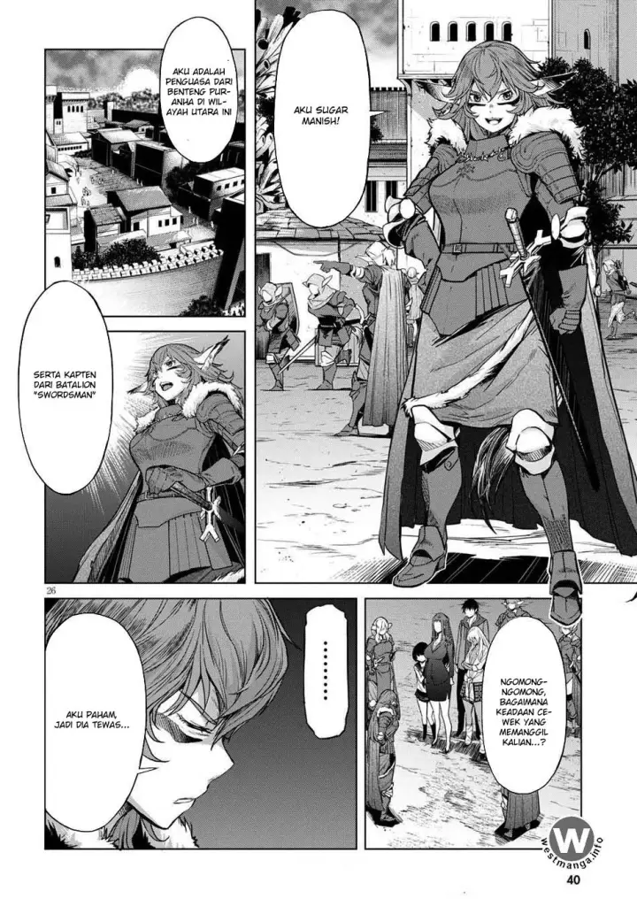 image-komik-game-obu-familia-family-senki-chapter-1-28/62