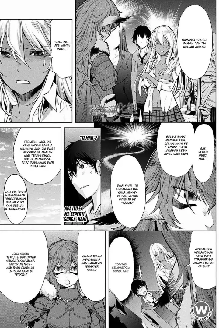 image-komik-game-obu-familia-family-senki-chapter-1-29/62