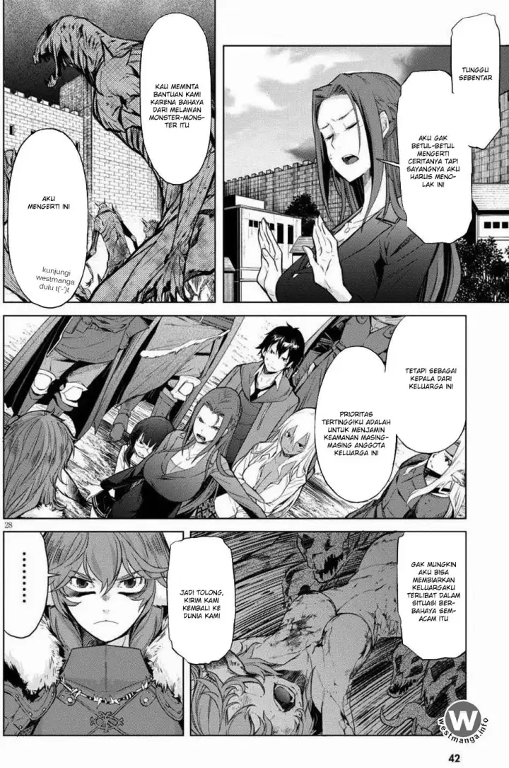 image-komik-game-obu-familia-family-senki-chapter-1-30/62
