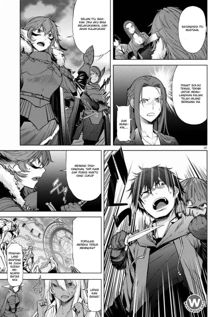 image-komik-game-obu-familia-family-senki-chapter-1-31/62