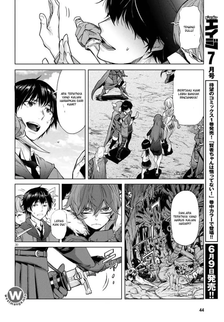 image-komik-game-obu-familia-family-senki-chapter-1-32/62