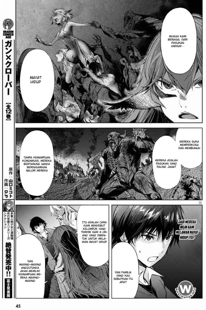 image-komik-game-obu-familia-family-senki-chapter-1-33/62