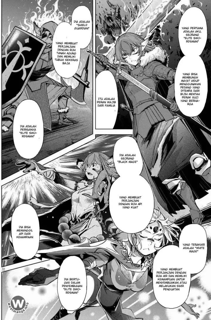 image-komik-game-obu-familia-family-senki-chapter-1-34/62