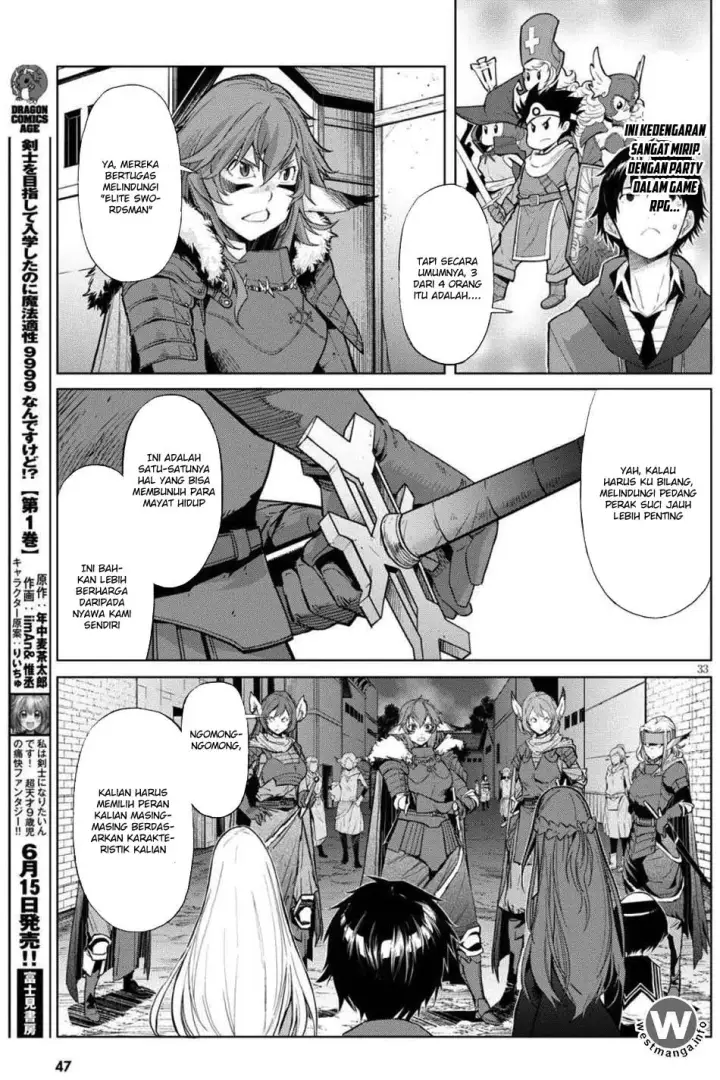 image-komik-game-obu-familia-family-senki-chapter-1-35/62