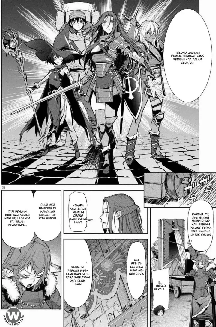 image-komik-game-obu-familia-family-senki-chapter-1-36/62