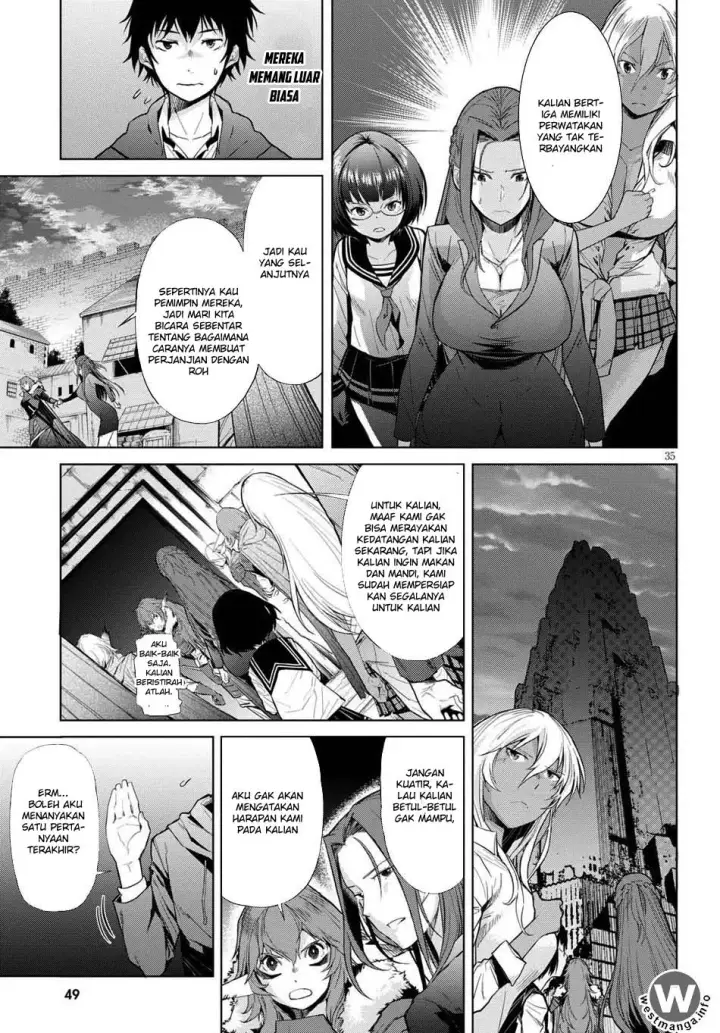 image-komik-game-obu-familia-family-senki-chapter-1-37/62