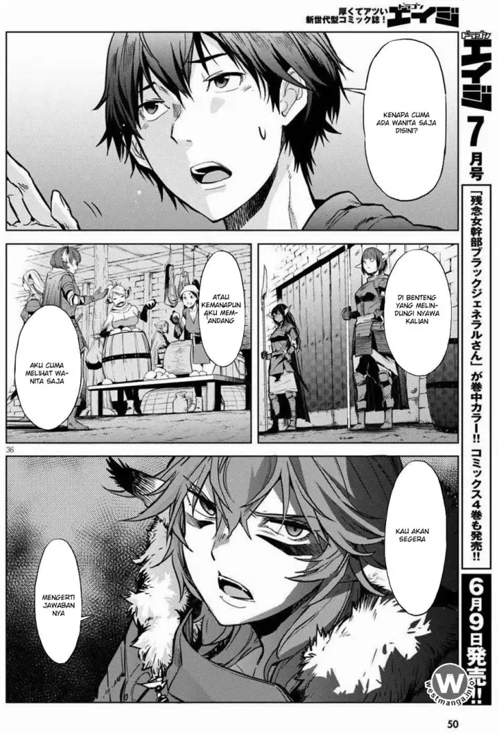 image-komik-game-obu-familia-family-senki-chapter-1-38/62