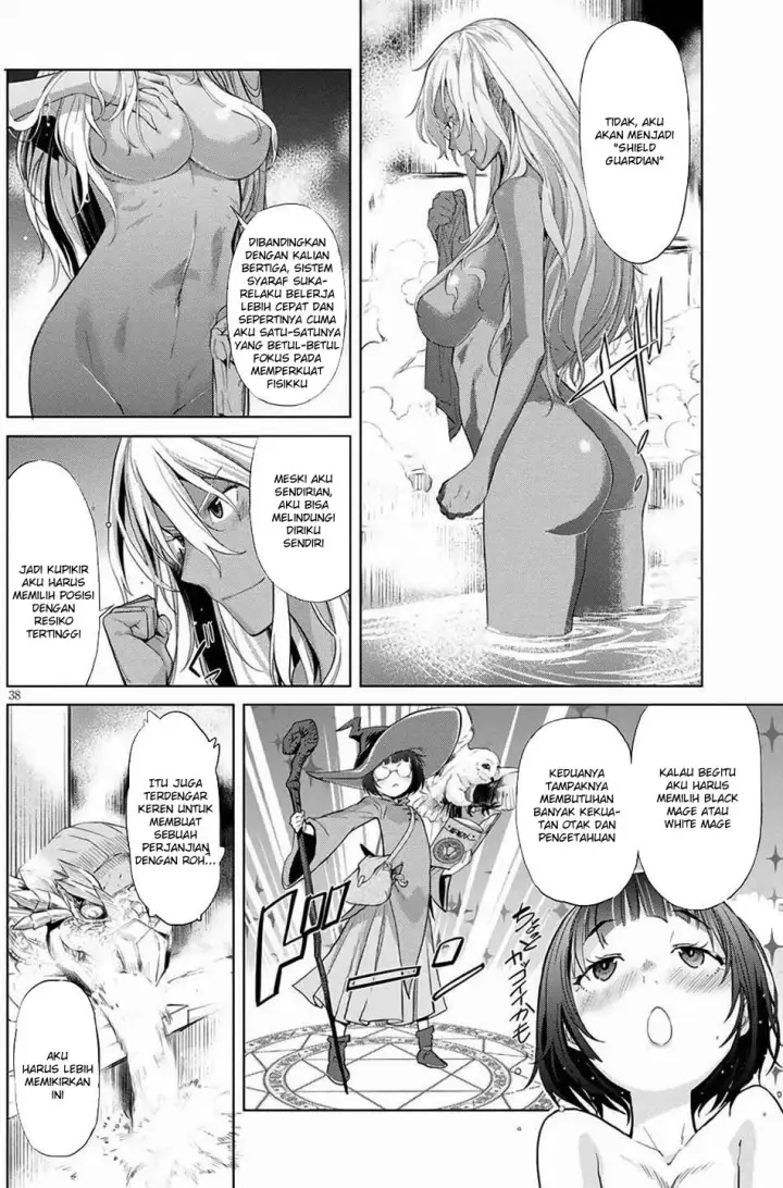image-komik-game-obu-familia-family-senki-chapter-1-40/62