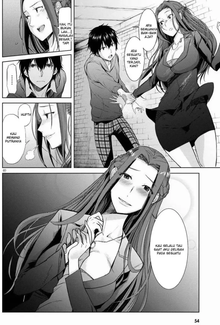 image-komik-game-obu-familia-family-senki-chapter-1-42/62