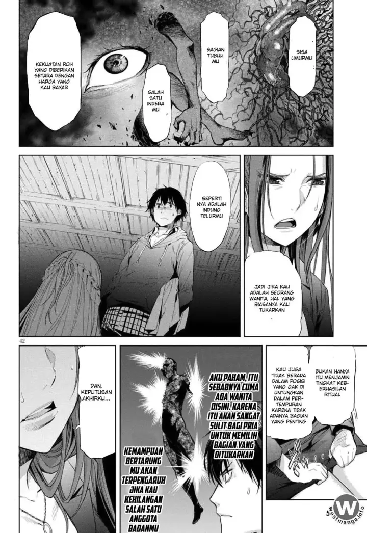 image-komik-game-obu-familia-family-senki-chapter-1-44/62