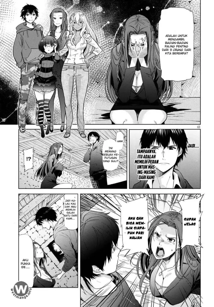 image-komik-game-obu-familia-family-senki-chapter-1-45/62