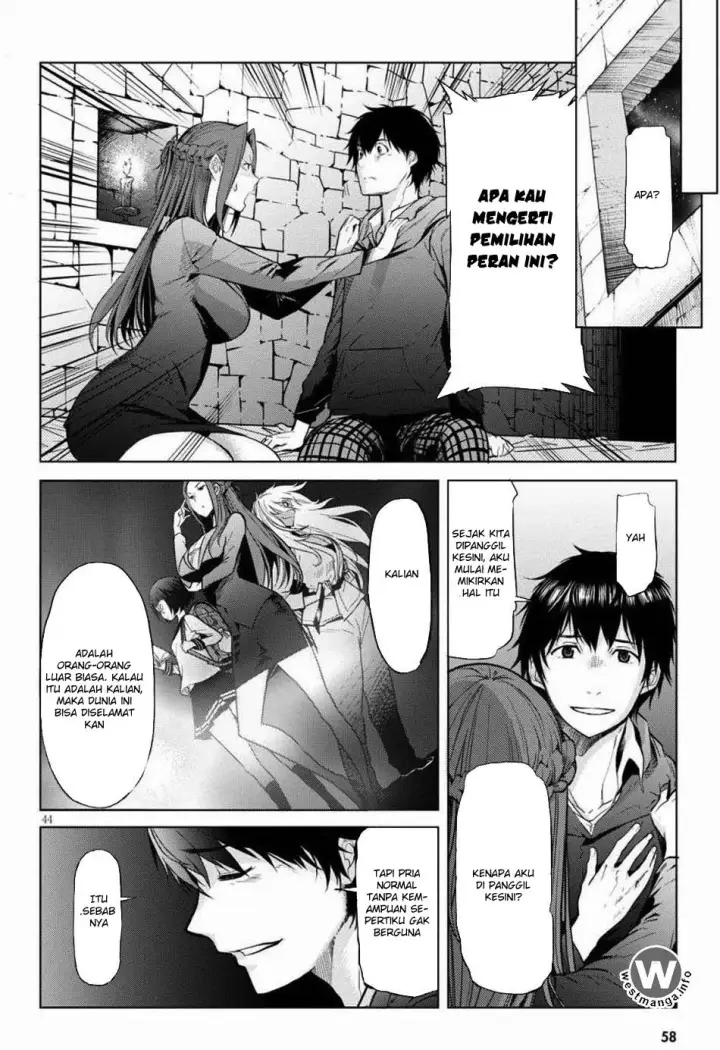 image-komik-game-obu-familia-family-senki-chapter-1-46/62