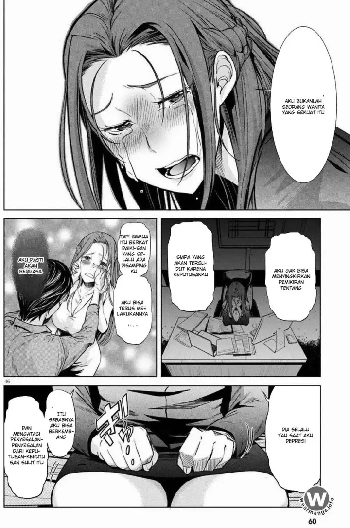 image-komik-game-obu-familia-family-senki-chapter-1-48/62