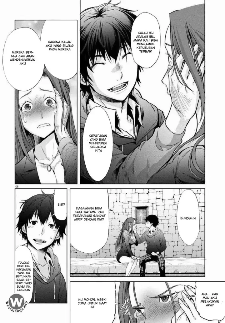image-komik-game-obu-familia-family-senki-chapter-1-50/62