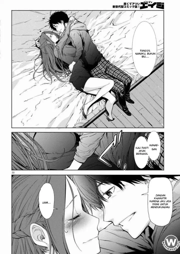 image-komik-game-obu-familia-family-senki-chapter-1-52/62
