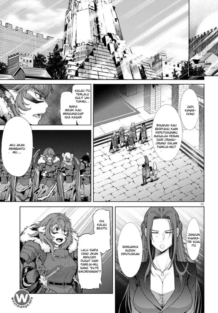 image-komik-game-obu-familia-family-senki-chapter-1-53/62