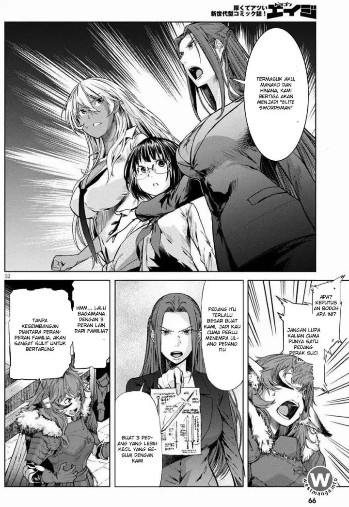 image-komik-game-obu-familia-family-senki-chapter-1-54/62