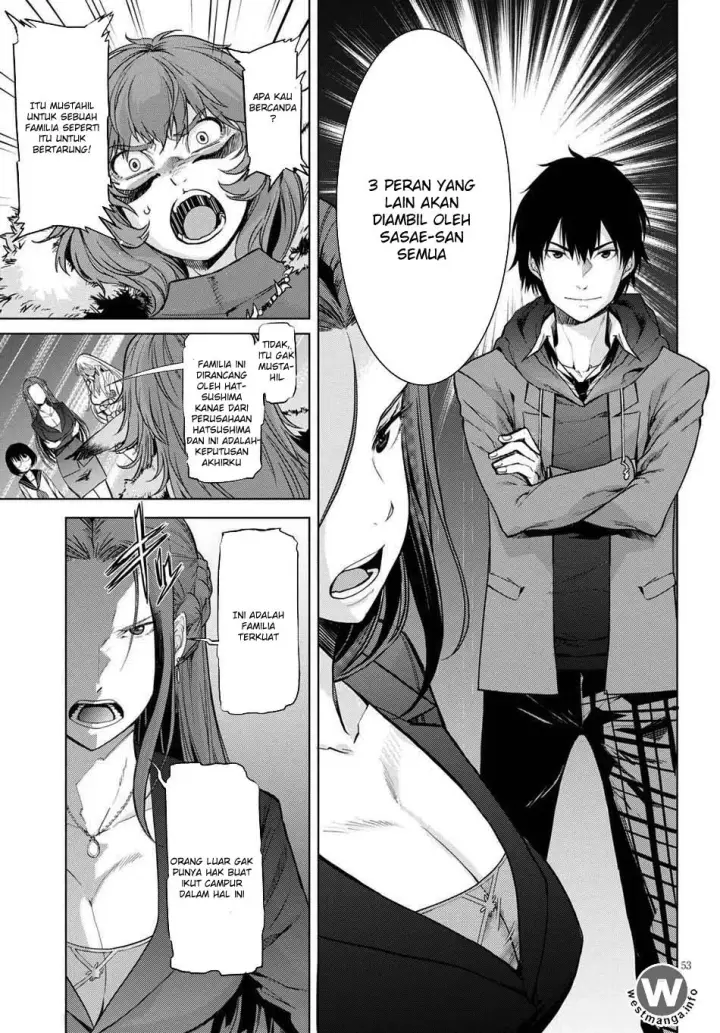image-komik-game-obu-familia-family-senki-chapter-1-55/62