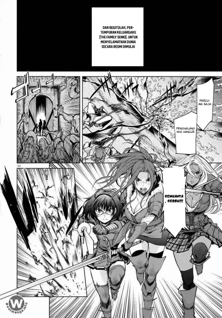image-komik-game-obu-familia-family-senki-chapter-1-56/62
