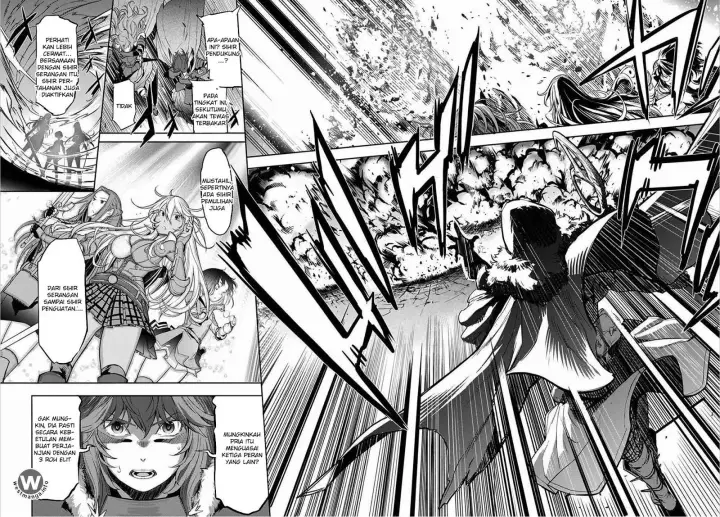 image-komik-game-obu-familia-family-senki-chapter-1-58/62