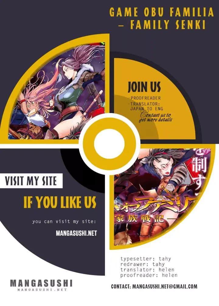 image-komik-game-obu-familia-family-senki-chapter-1-61/62