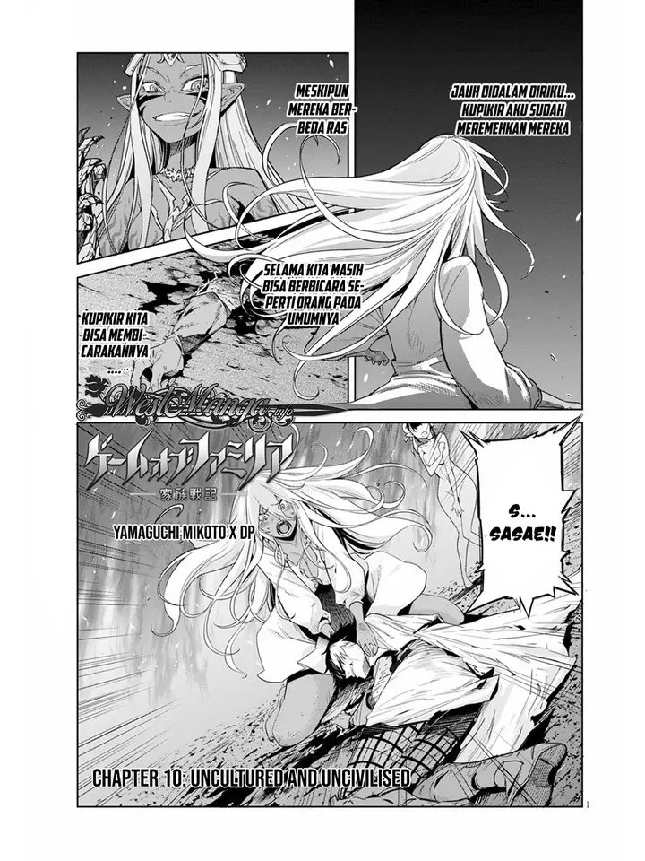 image-komik-game-obu-familia-family-senki-chapter-10-0/35