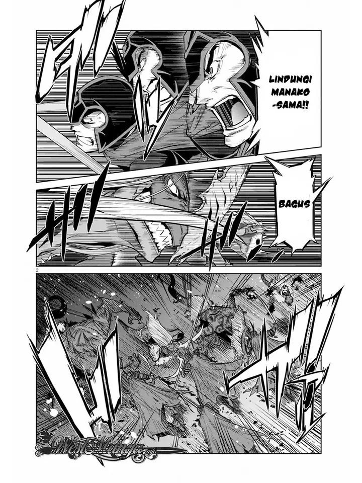 image-komik-game-obu-familia-family-senki-chapter-10-2/35