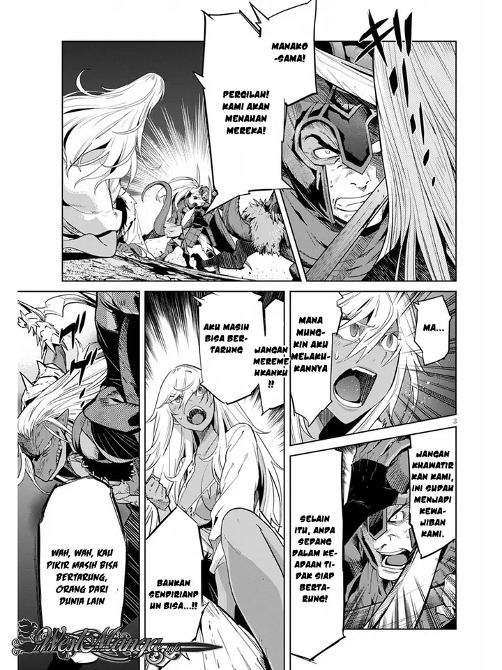 image-komik-game-obu-familia-family-senki-chapter-10-3/35