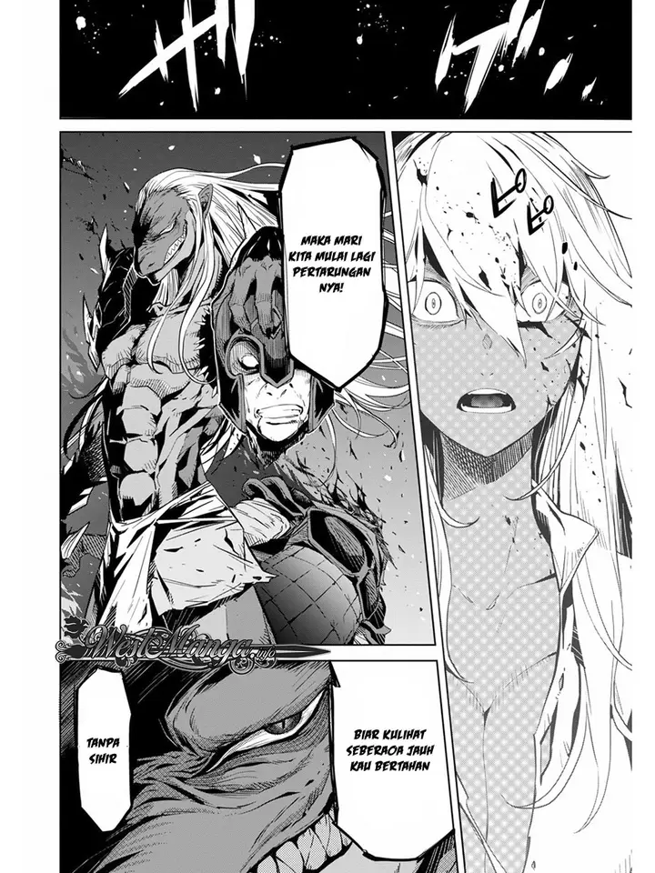 image-komik-game-obu-familia-family-senki-chapter-10-4/35
