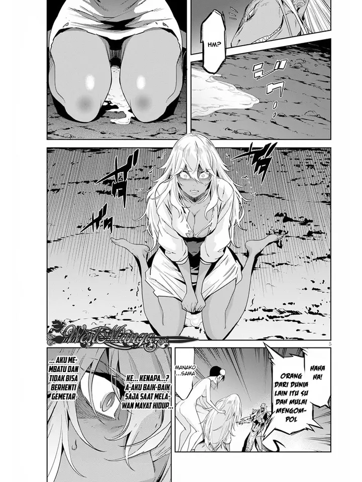 image-komik-game-obu-familia-family-senki-chapter-10-5/35