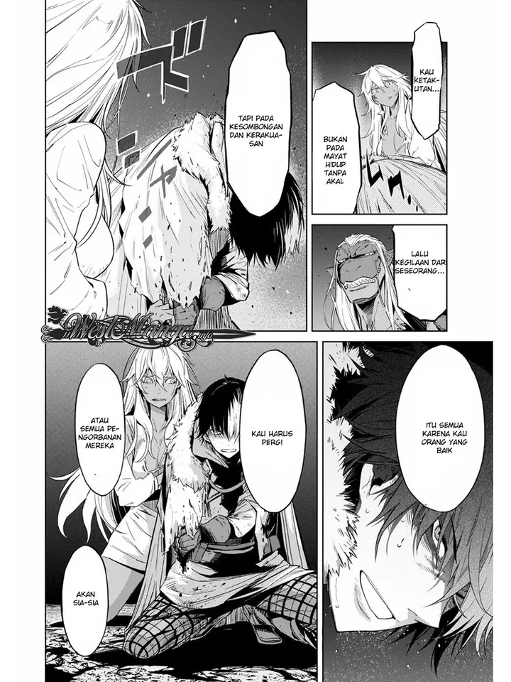 image-komik-game-obu-familia-family-senki-chapter-10-6/35