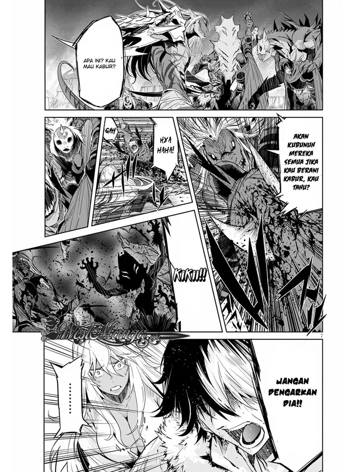 image-komik-game-obu-familia-family-senki-chapter-10-7/35