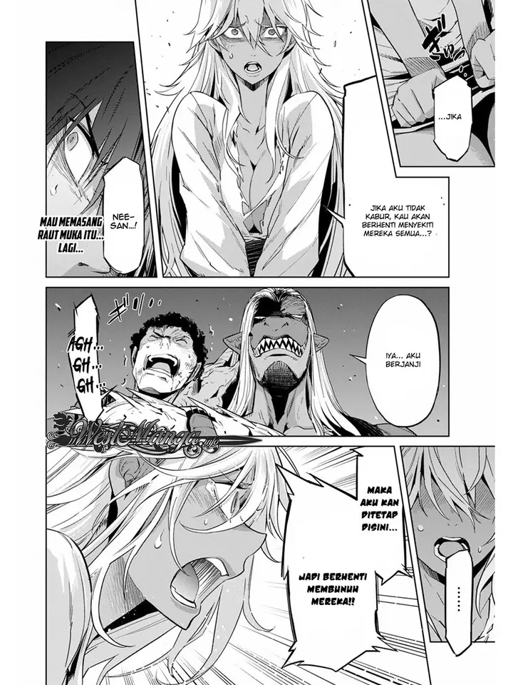 image-komik-game-obu-familia-family-senki-chapter-10-8/35