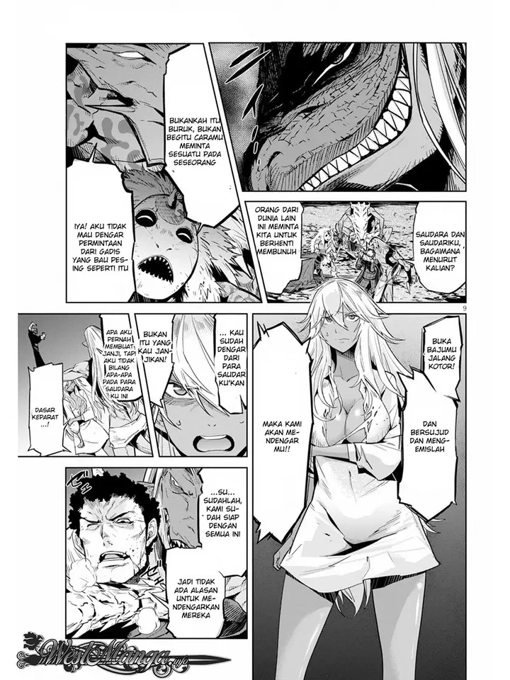 image-komik-game-obu-familia-family-senki-chapter-10-9/35