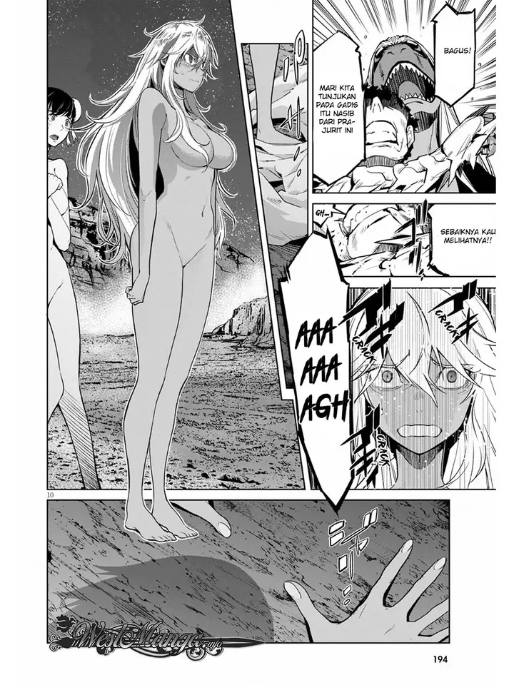 image-komik-game-obu-familia-family-senki-chapter-10-11/35