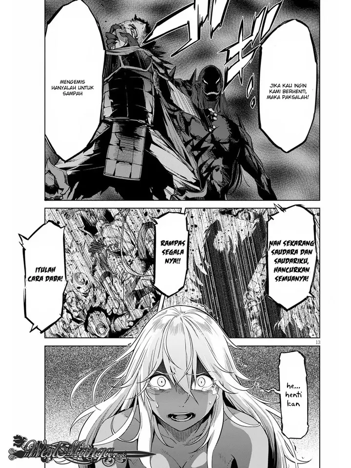 image-komik-game-obu-familia-family-senki-chapter-10-14/35