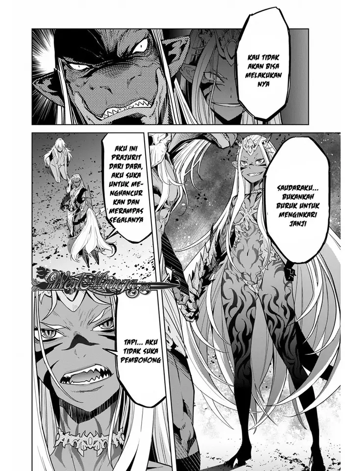 image-komik-game-obu-familia-family-senki-chapter-10-15/35