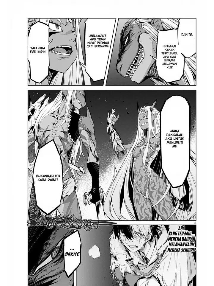 image-komik-game-obu-familia-family-senki-chapter-10-16/35