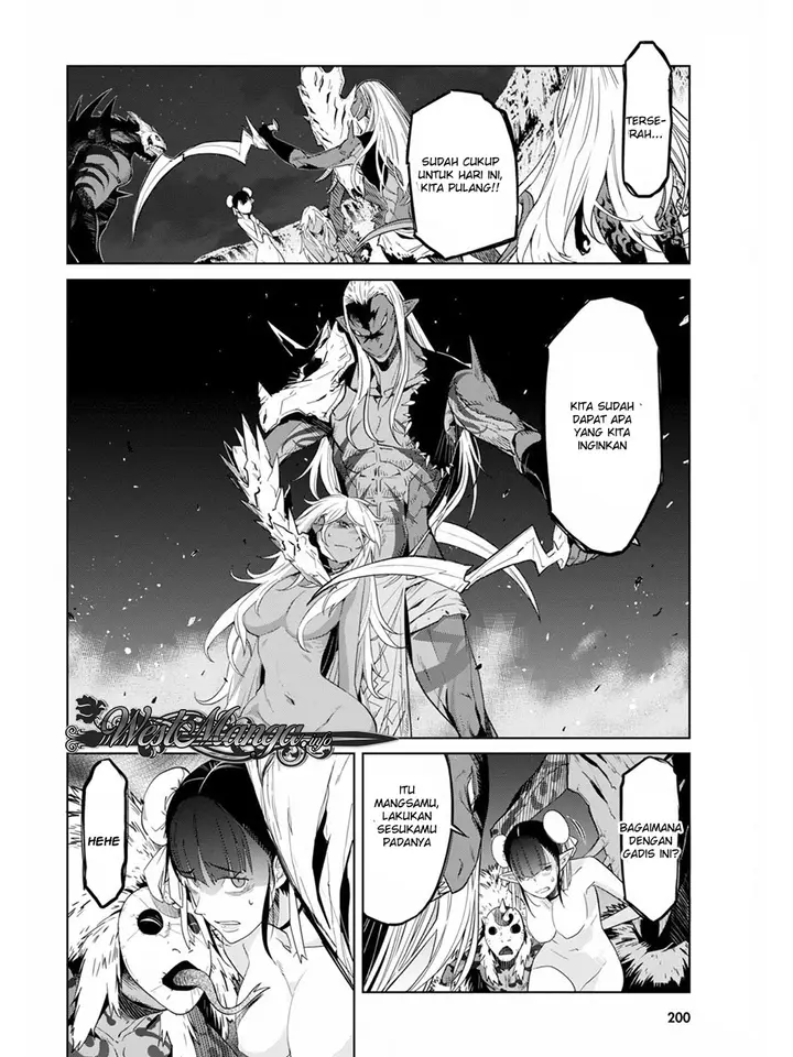 image-komik-game-obu-familia-family-senki-chapter-10-17/35