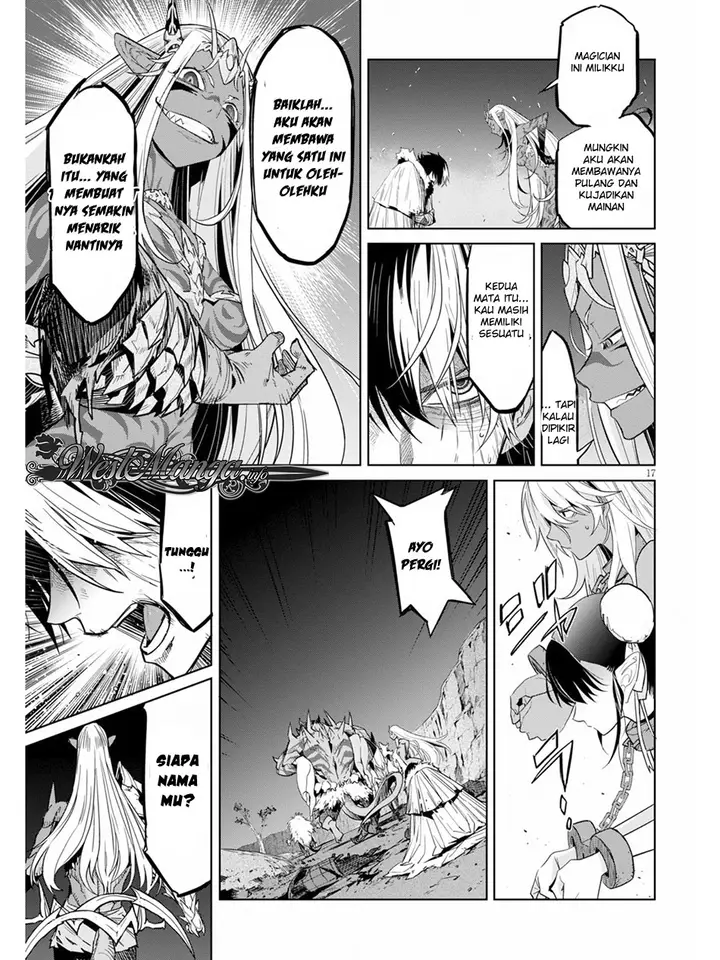 image-komik-game-obu-familia-family-senki-chapter-10-18/35