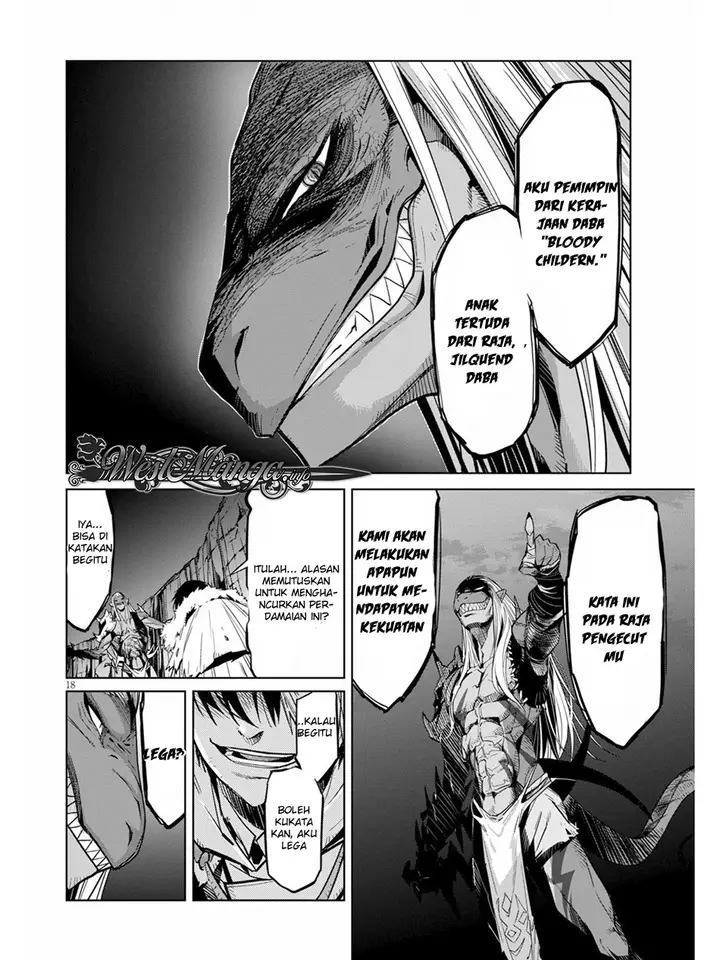 image-komik-game-obu-familia-family-senki-chapter-10-19/35