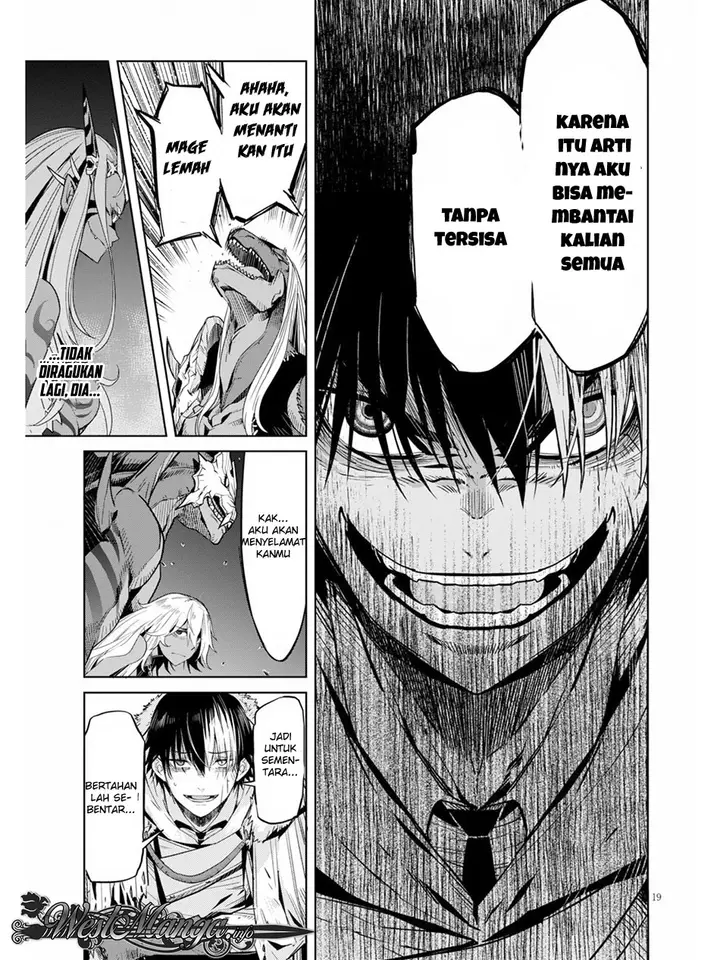 image-komik-game-obu-familia-family-senki-chapter-10-20/35