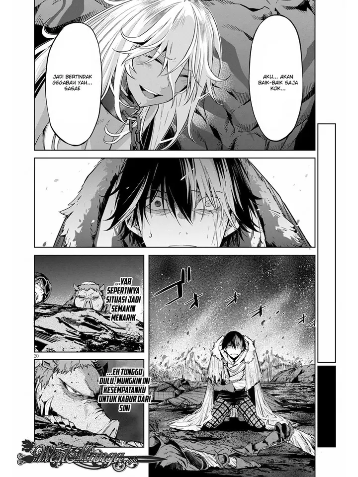 image-komik-game-obu-familia-family-senki-chapter-10-21/35