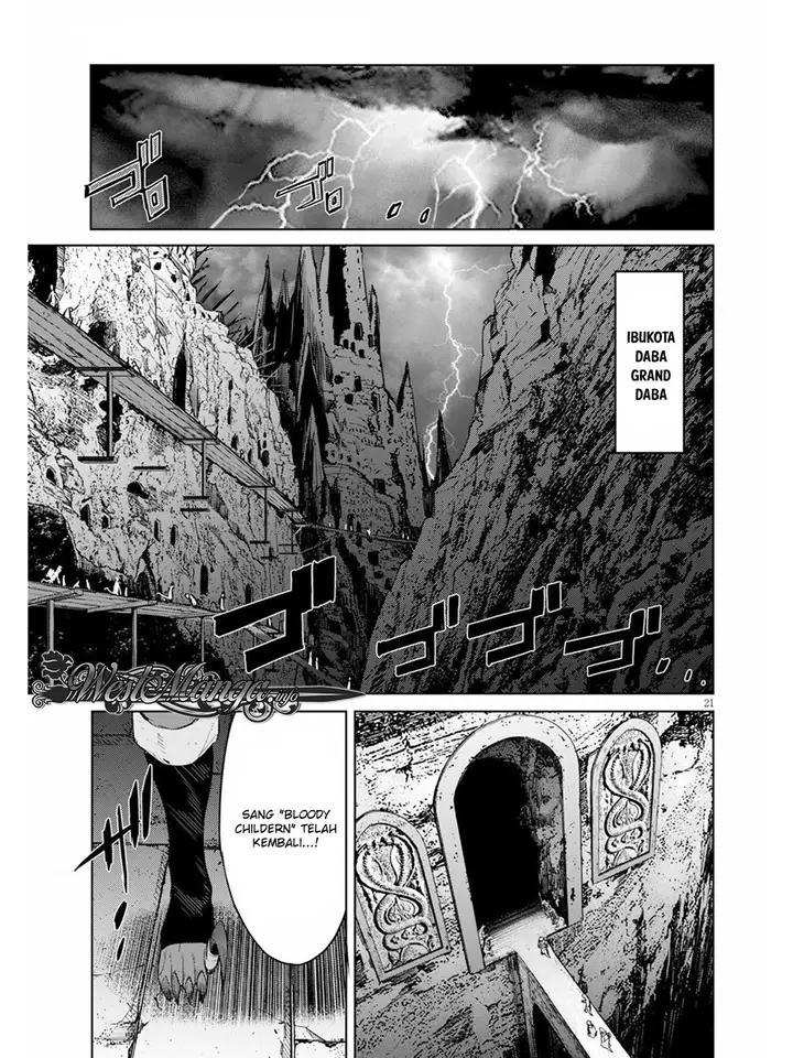 image-komik-game-obu-familia-family-senki-chapter-10-22/35