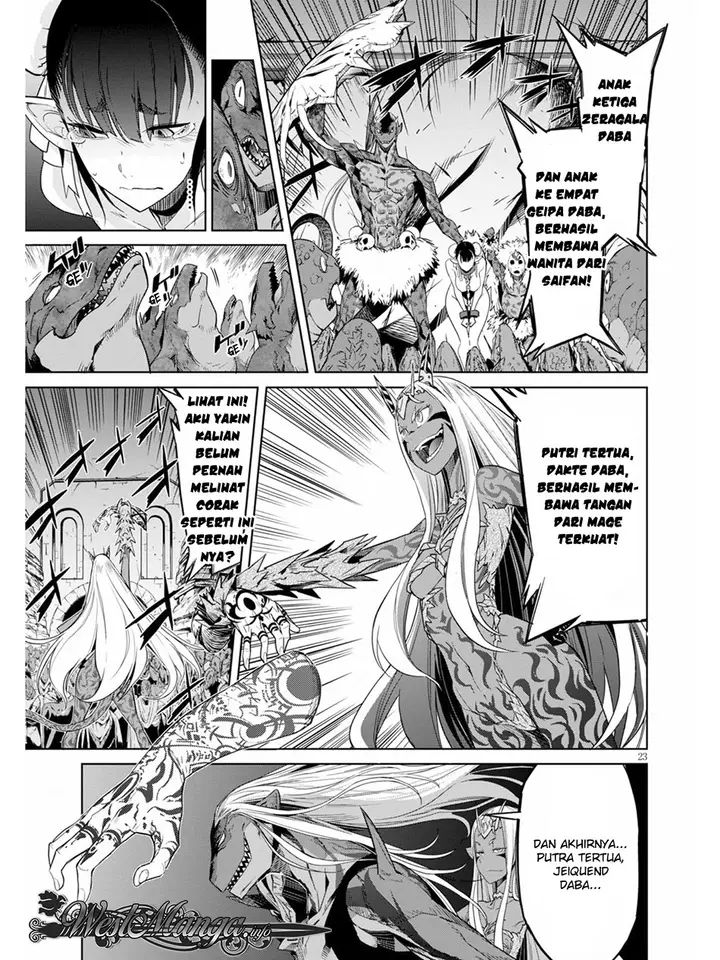 image-komik-game-obu-familia-family-senki-chapter-10-24/35